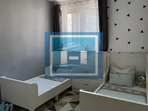Prodaja, trosoban stan, 83m², Vašarište, Jagodina - image 29