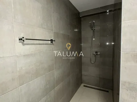 Prodaja, dvosoban stan, 70m², Zabjelo, Podgorica - image 7