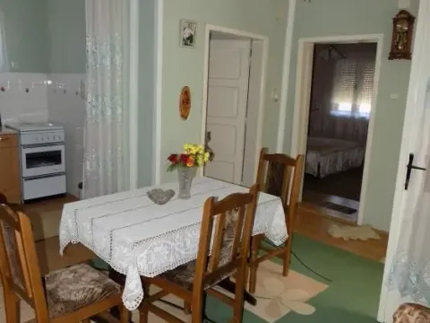 Prodaja, kuća, 170m², Ćuprija, Srbija - image 8