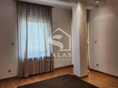 Izdavanje, stan, 130m², Vračar Hram, Vračar Sve Podlokacije - image 9