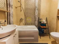 Izdavanje, dvosoban stan, 67m², Blok 9, Podgorica - image 4