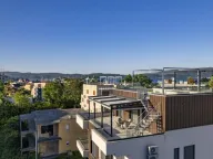 Sale, two bedroom apartment, 154m², Donja Lastva, Tivat - image 23