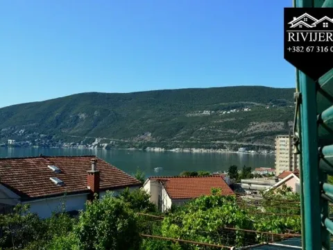 Prodaja, kuća, 102m², Igalo, Herceg Novi - image 12