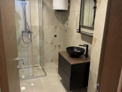 Sale, two bedroom apartment, 70m², Čukarica, Beograd - image 13