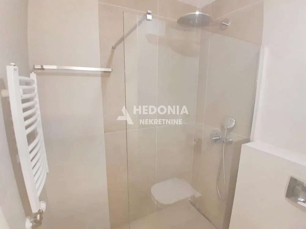 Rent, office space, 112m², Novi Beograd Blok 65, Novi Beograd Sve Podlokacije