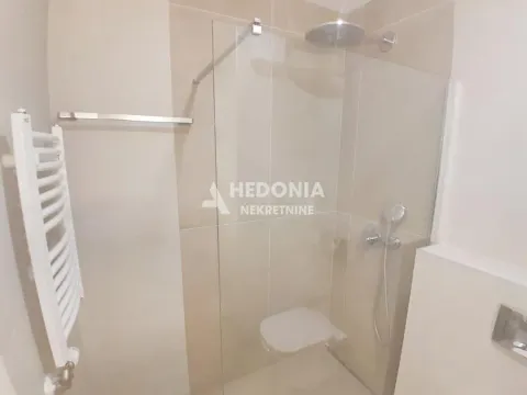 Rent, office space, 112m², Novi Beograd Blok 65, Novi Beograd Sve Podlokacije - image 11