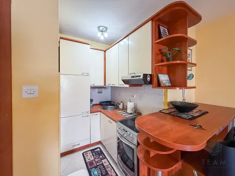 Rent, one bedroom apartment, 50m², Zabjelo, Podgorica - image 3
