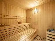 Prodaja, kuća, 405m², Kotor, Crna Gora - image 28