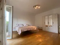 Izdavanje, dvosoban stan, 67m², Zagorič, Podgorica - image 8