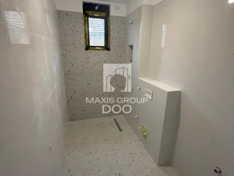 Prodaja, četvorosoban stan, 118m², Stari Košutnjak, Rakovica - image 9