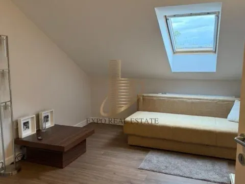 Sale, apartment, 146m², Rotkvarija, Novi Sad Sve Podlokacije - image 21