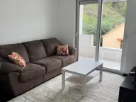 Izdavanje, jednosoban stan, 50m², Polje, Bar - image 1