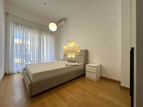 Izdavanje, jednosoban stan, 50m², Podgorica, Crna Gora - image 10