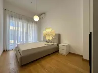 Izdavanje, jednosoban stan, 50m², Podgorica, Crna Gora - image 10