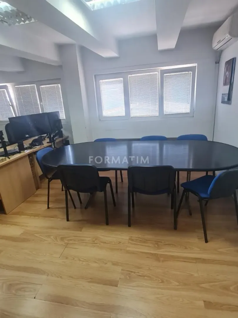 Rent, office space, 15m², Voždovac Sve Podlokacije, Beograd