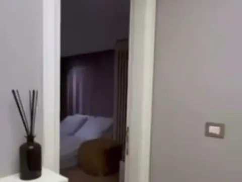 Sale, one bedroom apartment, 62m², Bar, Crna Gora - image 9