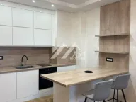 Izdavanje, jednosoban stan, 37m², Novi Sad Sve Podlokacije, Novi Sad - image 4
