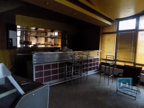 Sale, office space, 200m², Centar, Paraćin - image 6