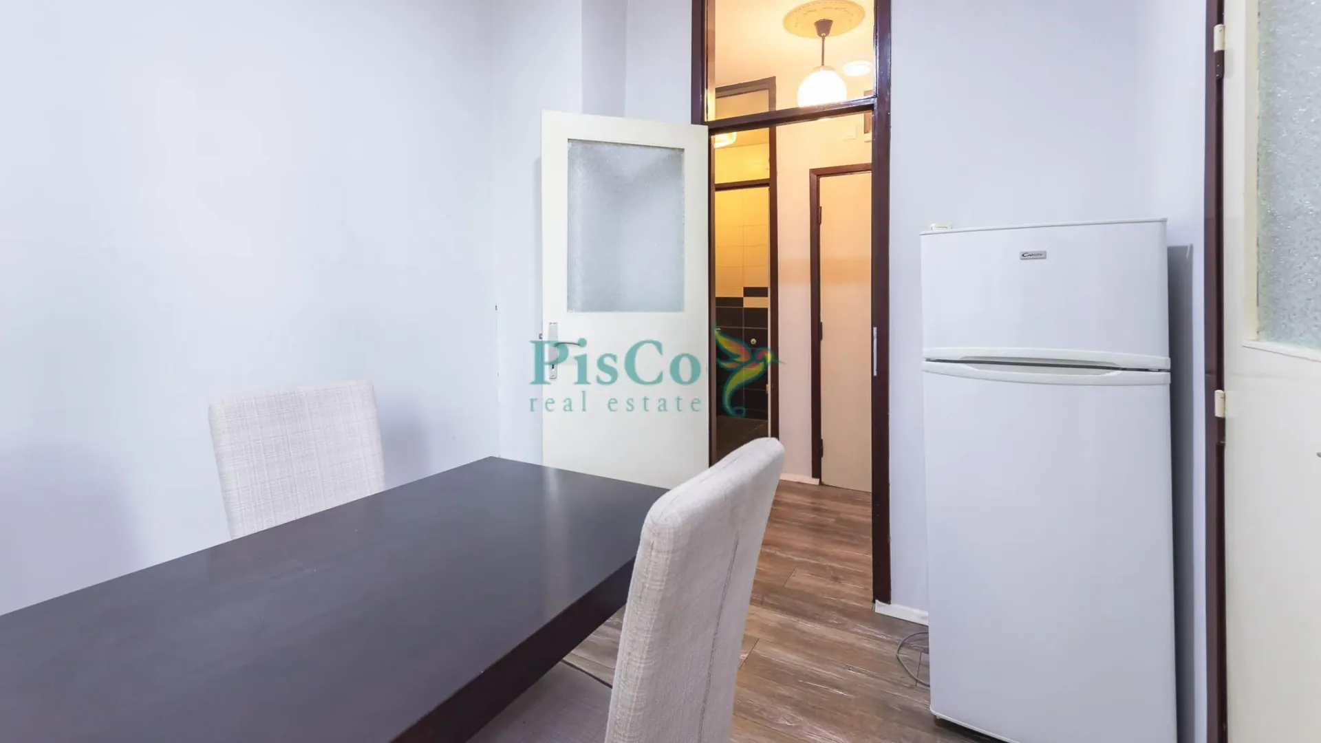 Rent, office space, 60m², Preko Morače, Podgorica