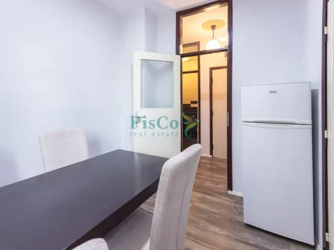 Rent, office space, 60m², Preko Morače, Podgorica - image 7