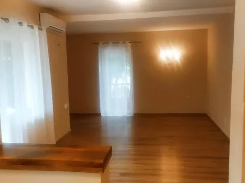 Rent, office space, 90m², Gorica C, Podgorica - image 6