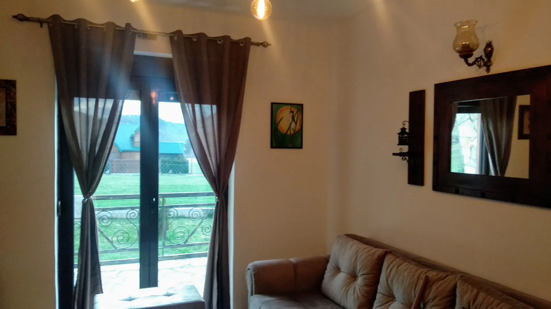 Prodaja, kuća, 70m², Smailagića Polje, Kolašin