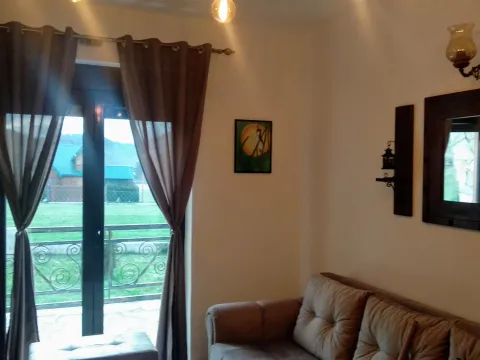 Sale, house, 70m², Smailagića Polje, Kolašin - image 11