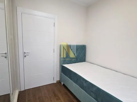 Izdavanje, dvosoban stan, 49m², Telep, Novi Sad Sve Podlokacije - image 7