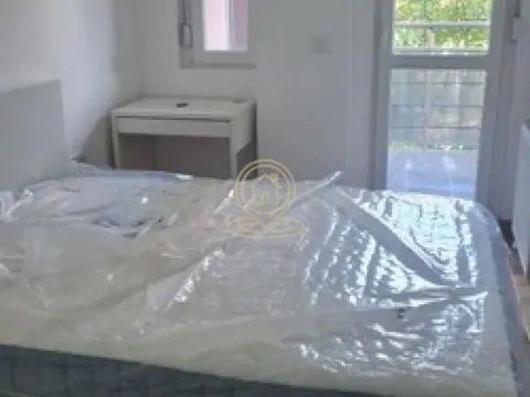 Rent, two bedroom apartment, 50m², Medijana, Niš - image 7