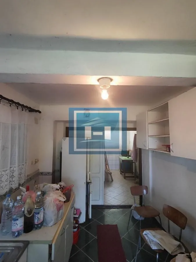 Sale, house, 84m², Majur, Jagodina