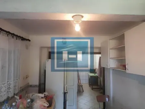 Prodaja, kuća, 84m², Majur, Jagodina - image 26