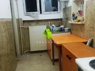 Izdavanje, jednosoban stan, 40m², Medijana, Niš - image 5