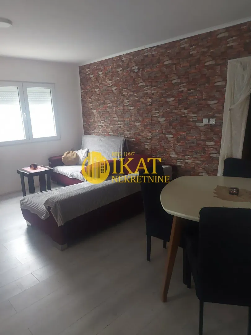 Prodaja, kuća, 71m², Dučina, Sopot