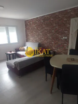 Prodaja, kuća, 71m², Dučina, Sopot - image 4