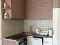 Izdavanje, stan, 46m², Ljubović, Podgorica - image 10