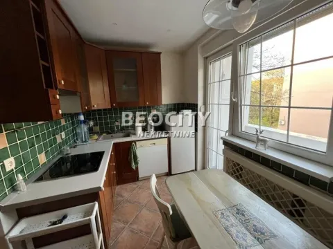 Izdavanje, stan, 55m², Bulbulder, Zvezdara Sve Podlokacije - image 3