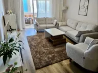 Prodaja, dvosoban stan, 78m², Babin Do, Budva - image 1
