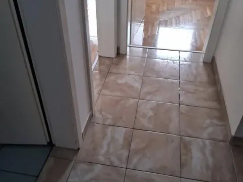 Prodaja, dvosoban stan, 54m², Bulevar patrijarha Pavla, Novi Sad Sve Podlokacije - image 6