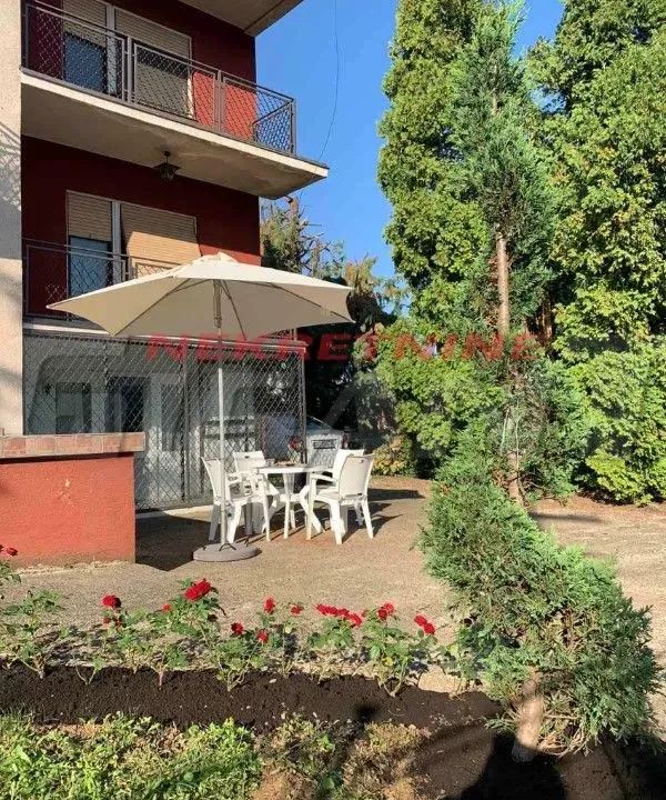 Prodaja, kuća, 350m², Boleč, Grocka