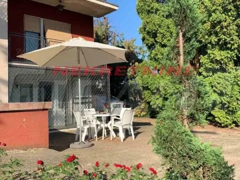 Sale, house, 350m², Boleč, Grocka