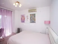 Sale, house, 100m², Herceg Novi, Crna Gora - image 14