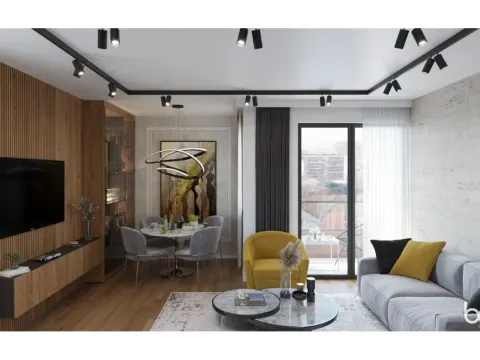 Prodaja, jednosoban stan, 41m², Niš, Srbija - image 6