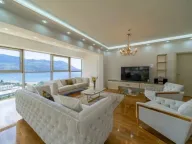 Izdavanje, trosoban stan, 150m², Dukley Gardens, Budva - image 6