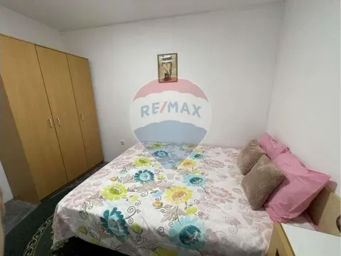 Izdavanje, jednosoban stan, 44m², Niš, Srbija - image 6