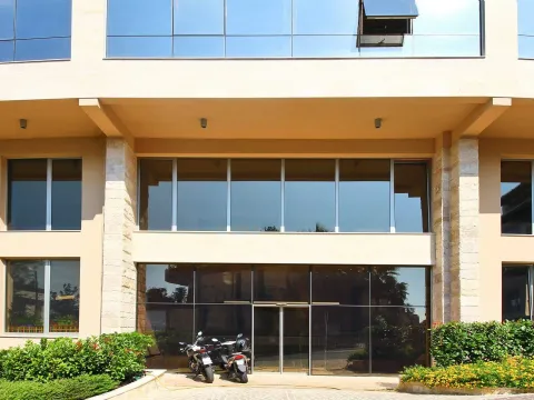Sale, office space, 626m², Budva, Crna Gora - image 2