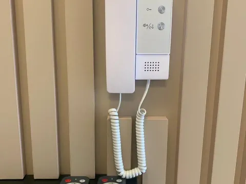 Sale, one bedroom apartment, 52m², Seljanovo, Tivat - image 5