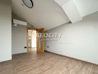 Izdavanje, kuća, 930m², Dedinje Sve Podlokacije, Beograd - image 18