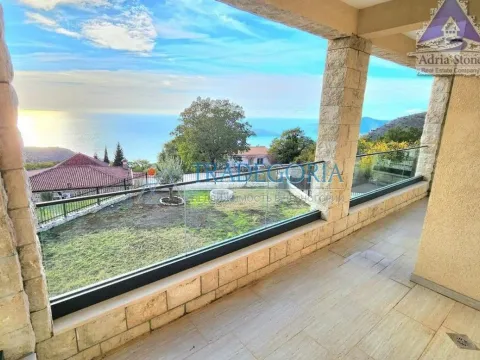 Prodaja, kuća, 199m², Budva, Crna Gora - image 20