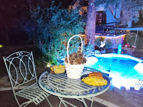 Prodaja, kuća, 145m², Grocka, Beograd - image 4