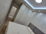 Izdavanje, dvosoban stan, 100m², Stara Varoš, Podgorica - image 6